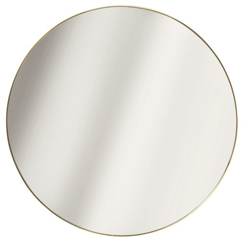 Specchio navira design con - navira,