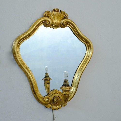 Applique ventolina una - ventolina,