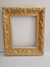 cornice Occasione, 50x40