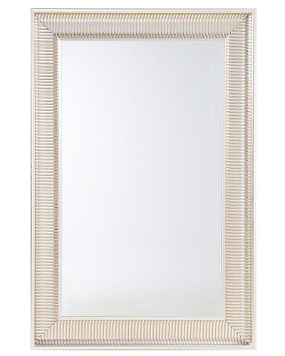 Specchio moderno parete con - da,
